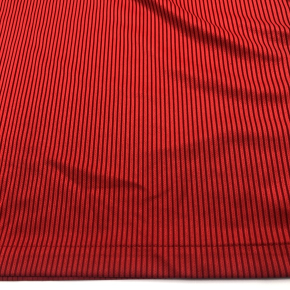 England National Football Team Shirt Nike Authentic Mens XL Dri-fit Polyester - Picture 12 of 15